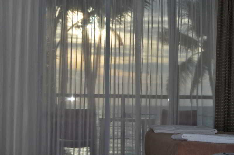 Signature Boracay South Beach Manoc-Manoc Dış mekan fotoğraf
