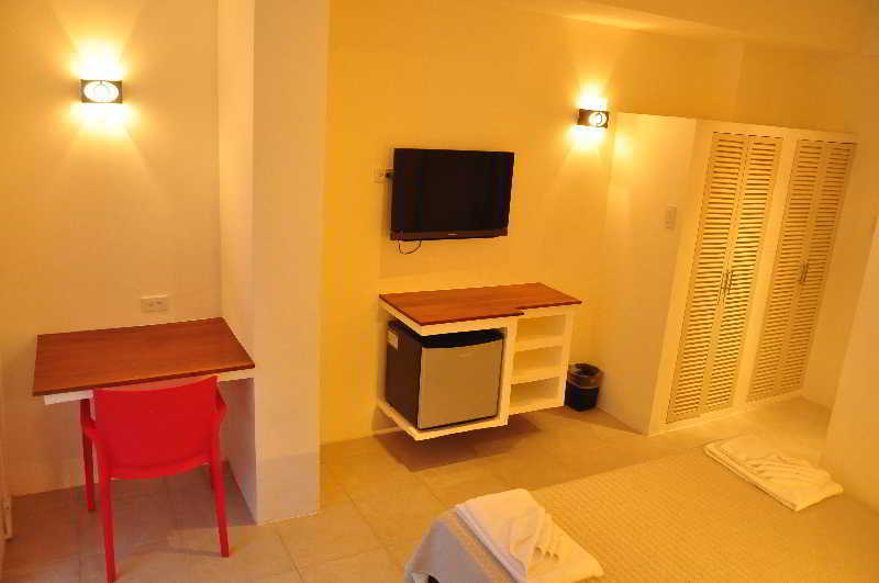 Signature Boracay South Beach Manoc-Manoc Dış mekan fotoğraf